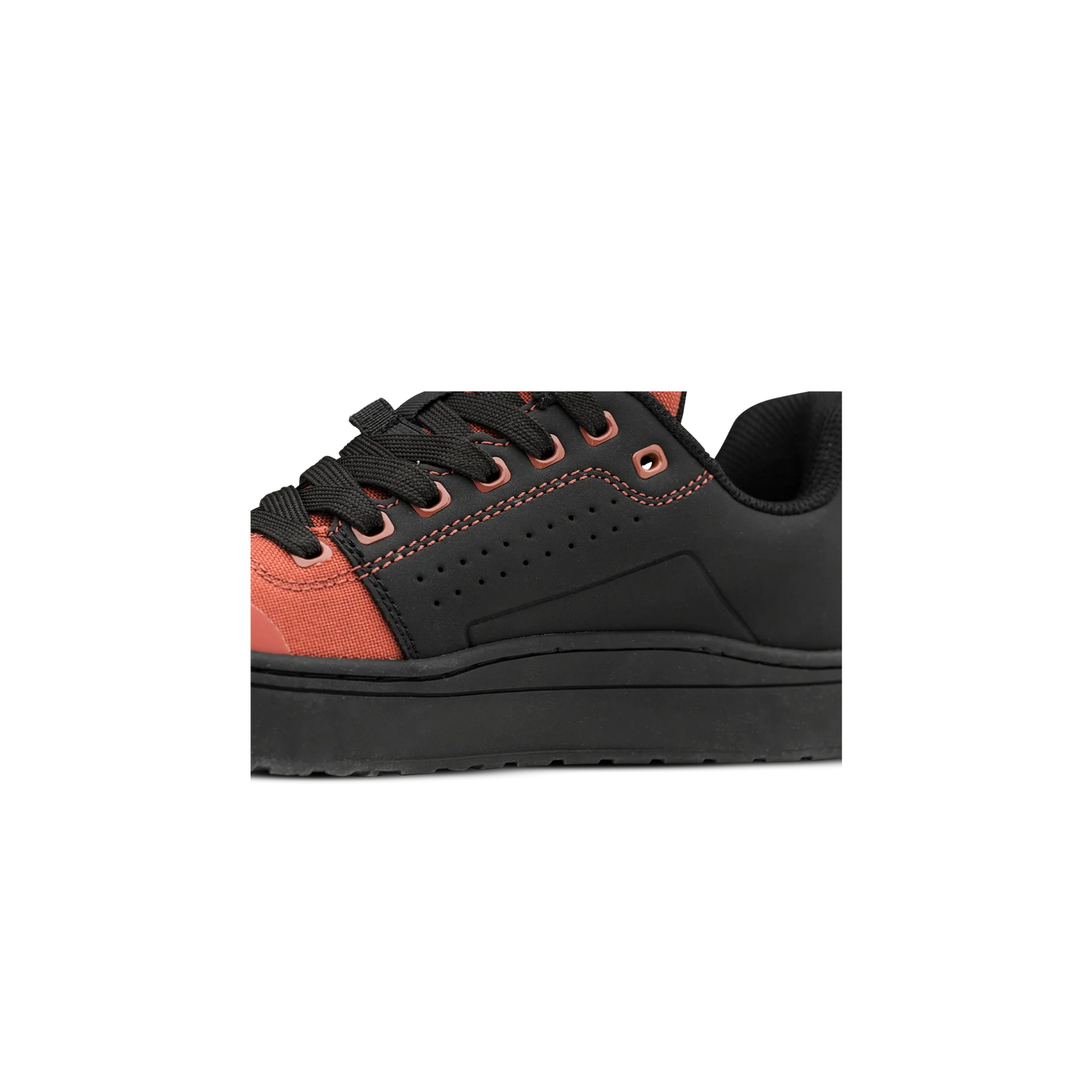 Ride Concepts Livewire Flat Pedal MTB Shoe - Womens - Manzanita