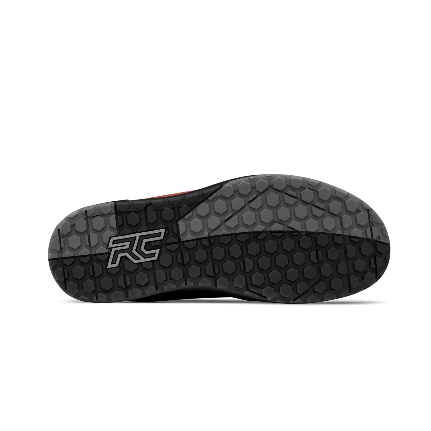 Ride Concepts Livewire Flat Pedal MTB Shoe - Womens - Manzanita