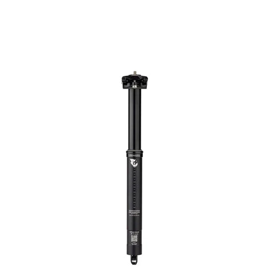 Wolf Tooth Components Resolve Dropper Post - 31.6mm