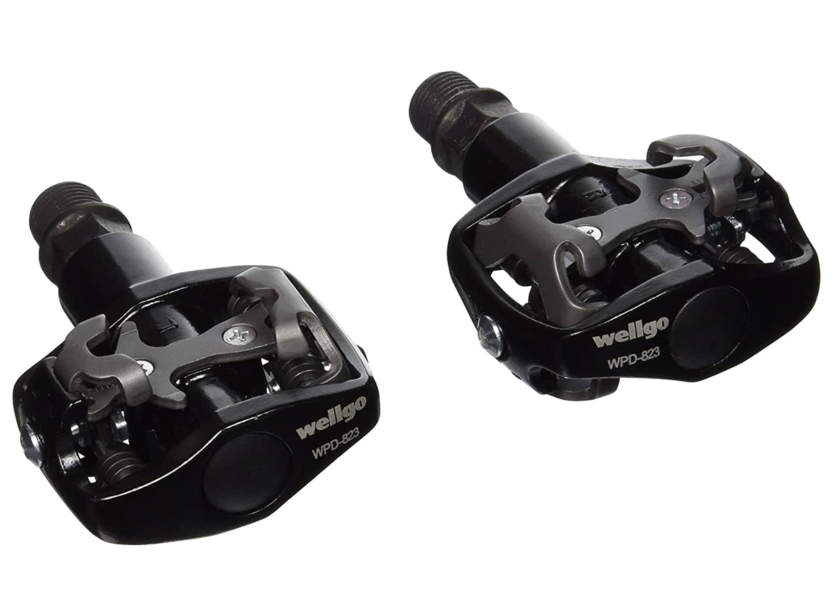 Wpd 823 Pedal Wellgo Wpd 823 Buy Wpd 823 2026 Amazon Wellgo WPD 823 MTB CR Wpd 823 Pedal Wellgo Wpd 823 Buy Wpd 823 2026 Amazon Wellgo WPD 823 MTB CR