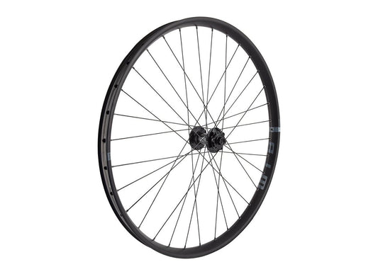 Origin8 MT-3100 on WTB ST TCS 2.0 i35 Boost 29" MTB Wheel - Front Black 15x110mm - 32h