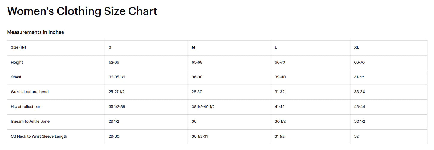 100% Exceeda Short Sleeve MTB Jersey - Womens - Black - Charcoal Brown