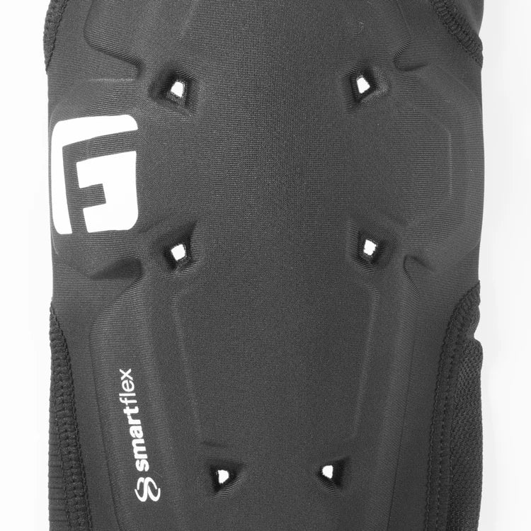 G-Form Pro-X4 Elbow Guard - Black