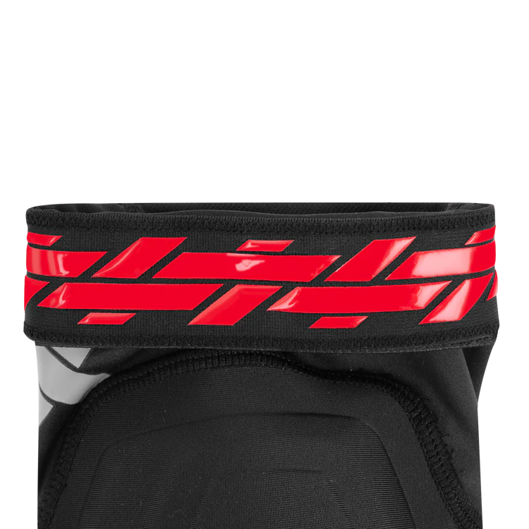 G-Form Pro-X4 Elbow Guard - Black