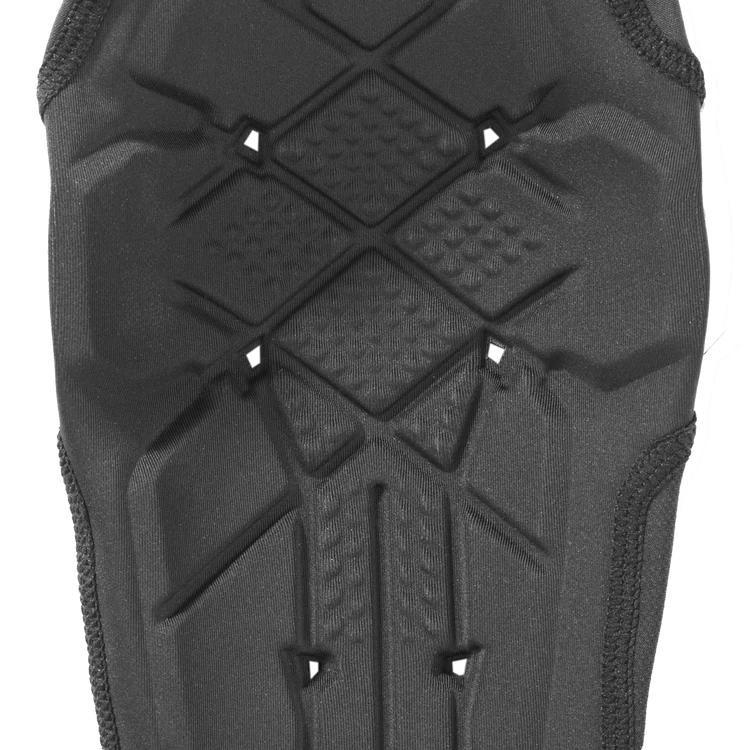 G-Form Pro-X4 Elbow Guard - Black