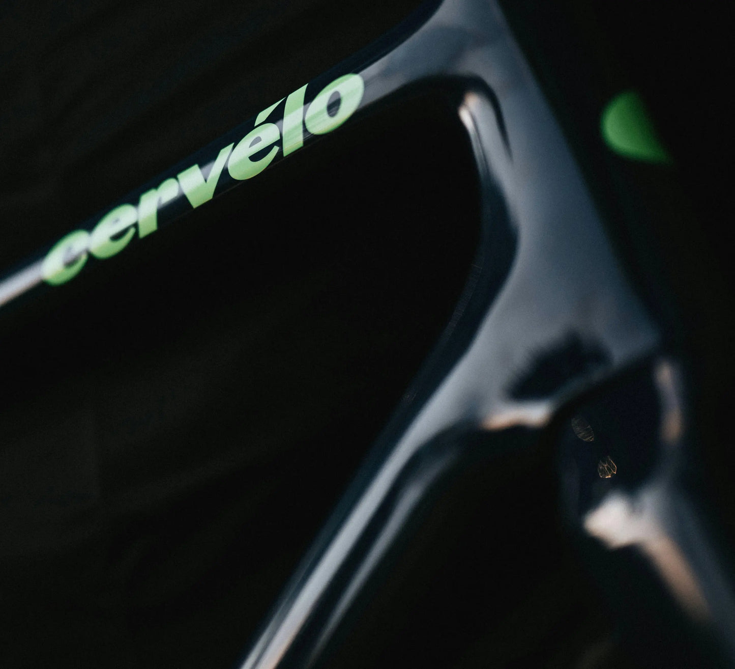 Cervelo Aspero 700c - GRX RX610 1 - Woodsmoke