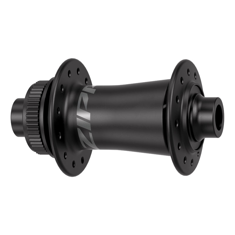 Zipp 303 SW 700c Road Wheel - Front