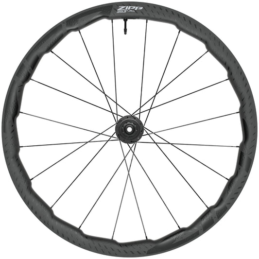Zipp 353 NSW 700c Road Wheel - Rear