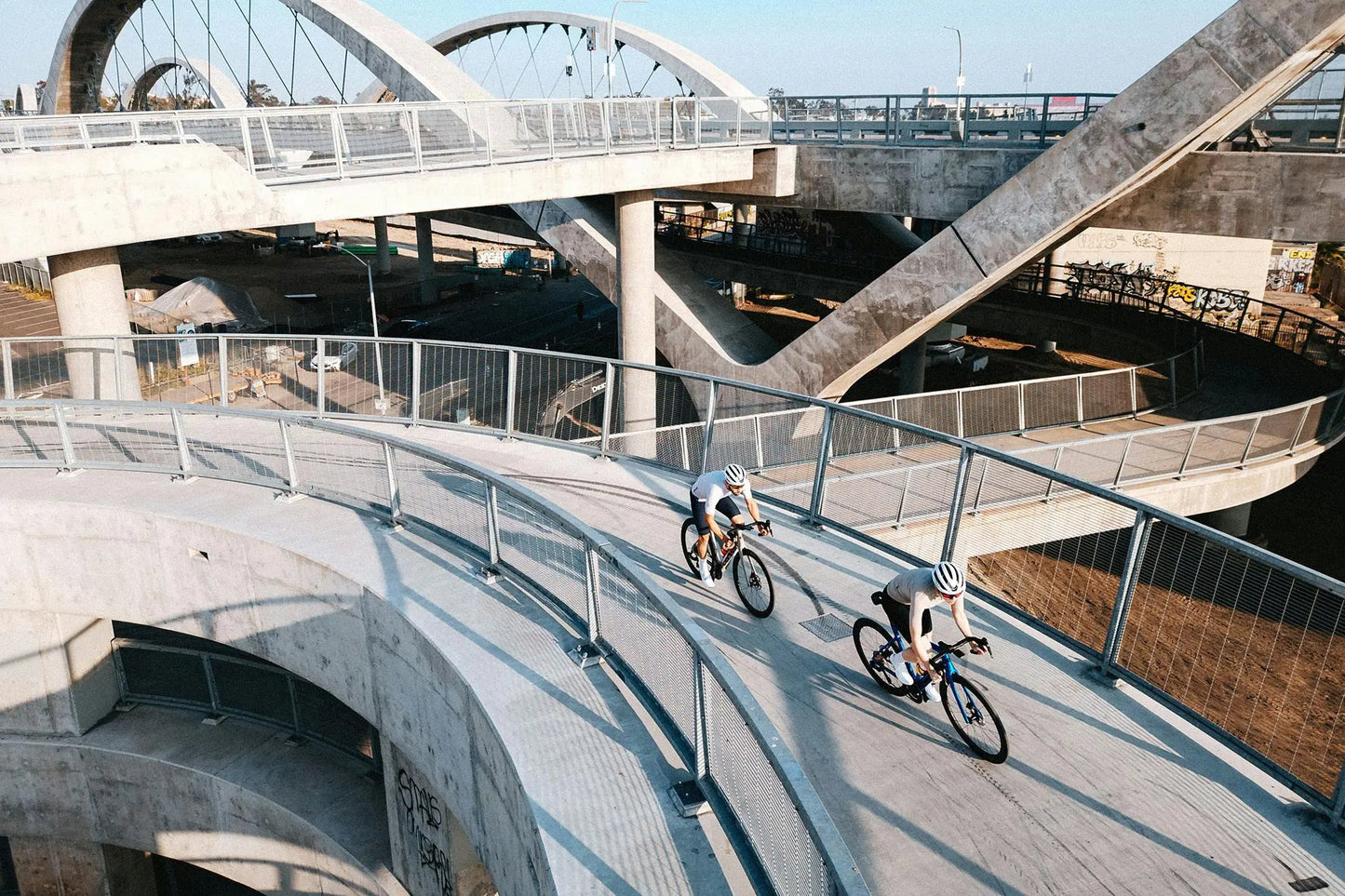 Cervelo Soloist 700c - 105 Race - Dried Amaranth