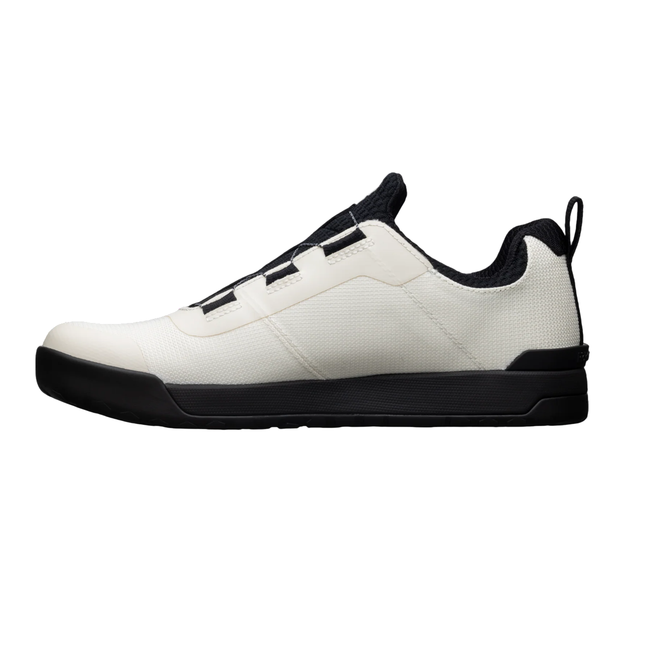 Ride Concepts Accomplice Clip BOA MTB Shoe - Womens - White
