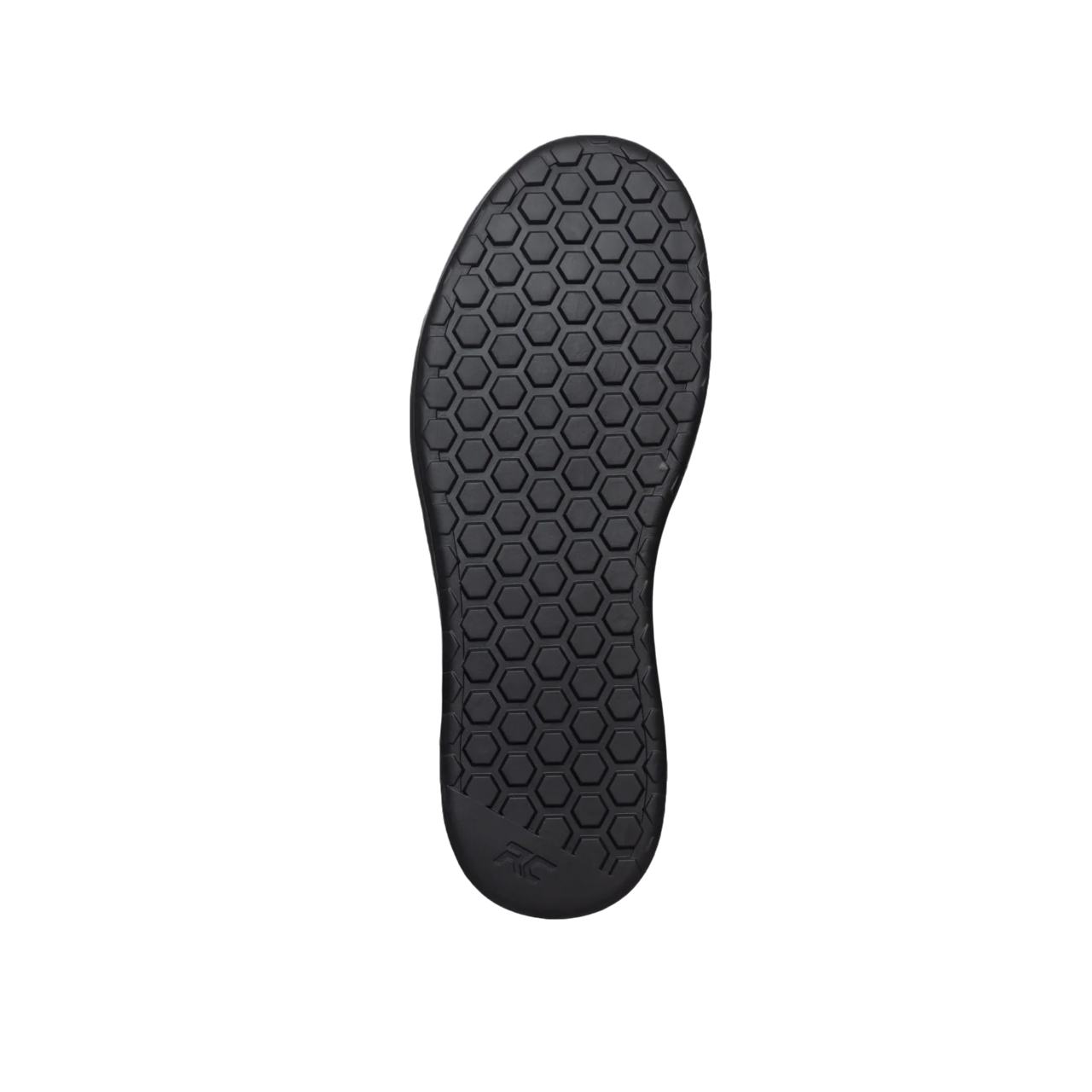 Ride Concepts Accomplice BOA Flat Pedal MTB Shoe - Womens - White