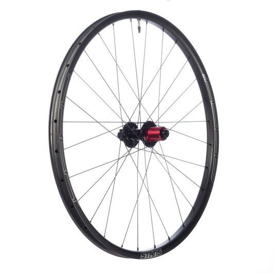 Stans Arch CB7 29" MTB Wheelset - OE