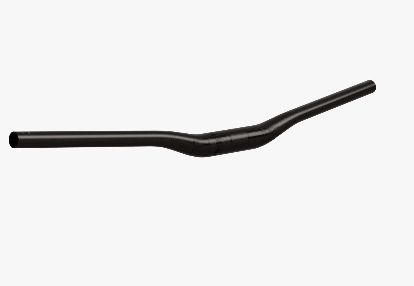 Race Face Atlas 35mm Riser Bar - Stealth