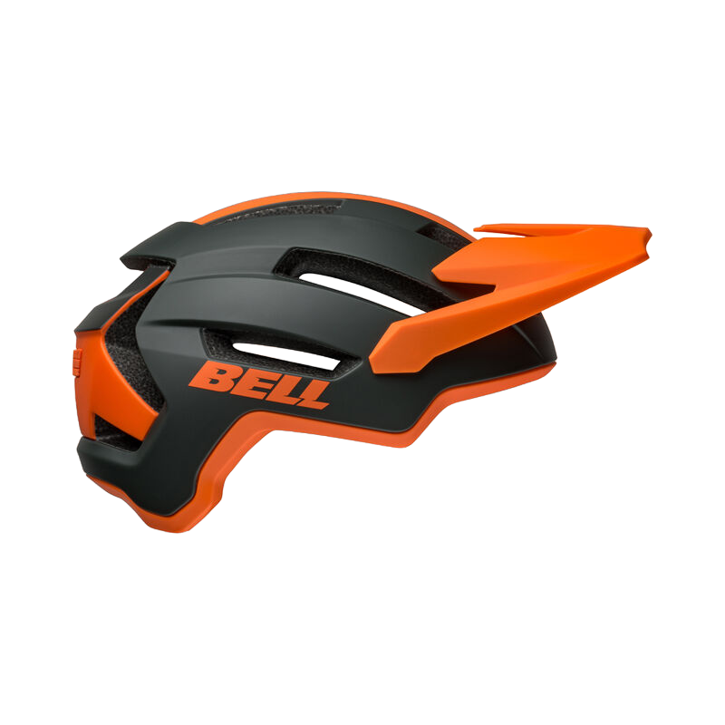 Bell 4Forty Air MIPS MTB Helmet