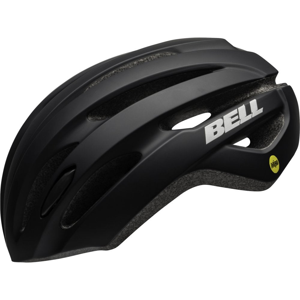 bell avenue mips road helmet Bell Avenue MIPS Road Helmet