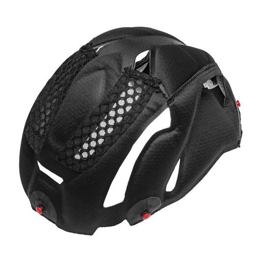 Bell Full-10 XT2 Replacement Liner