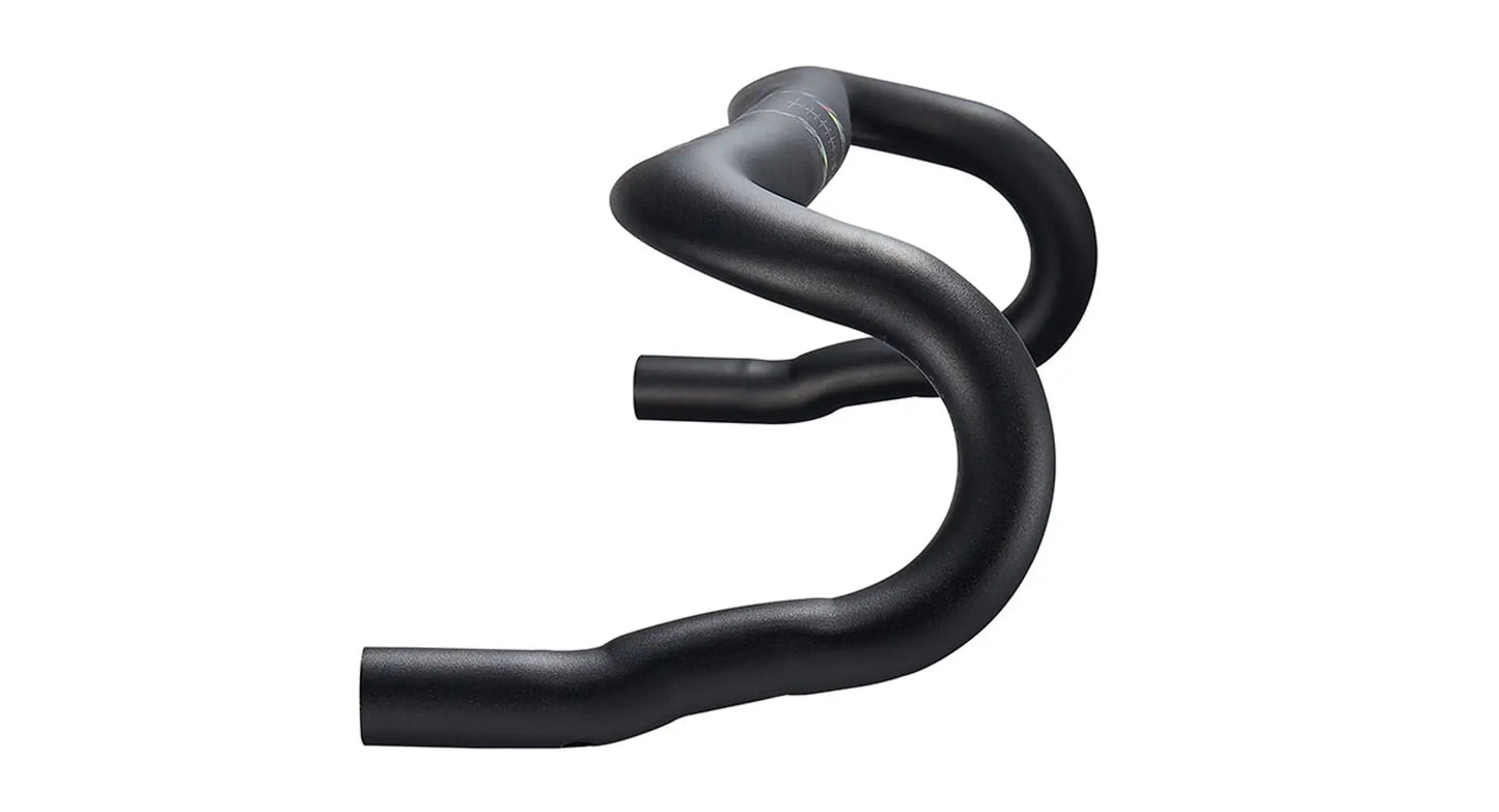 Ritchey WCS VentureMax Drop Handlebar
