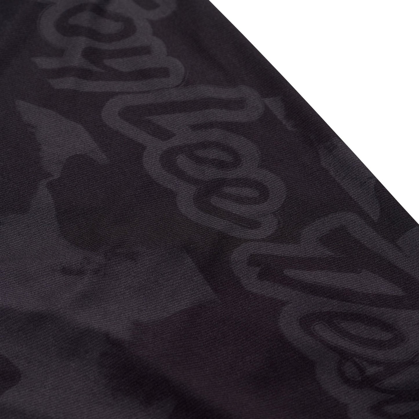 Troy Lee Designs Skyline Short Sleeve MTB Jersey - Scrubland - Black