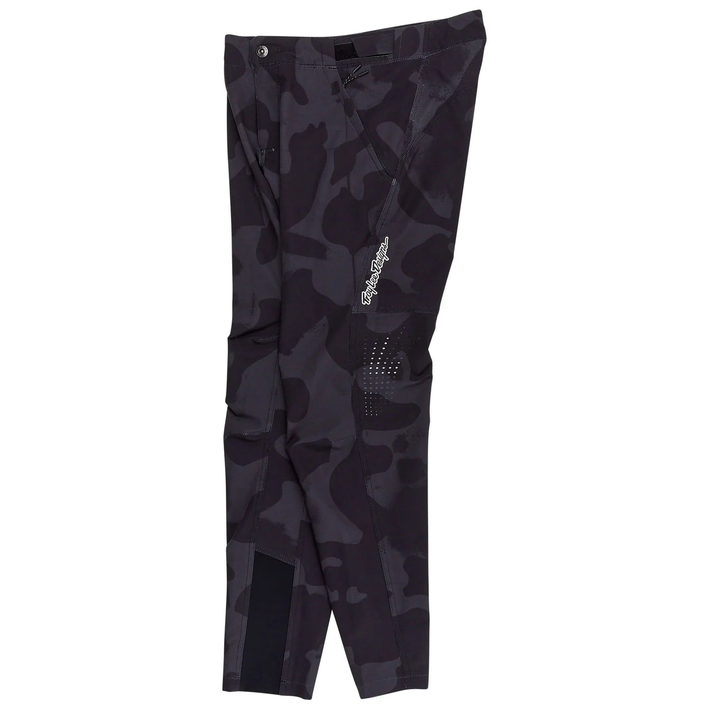 Troy Lee Designs Skyline Pant - Scrubland - Carbon