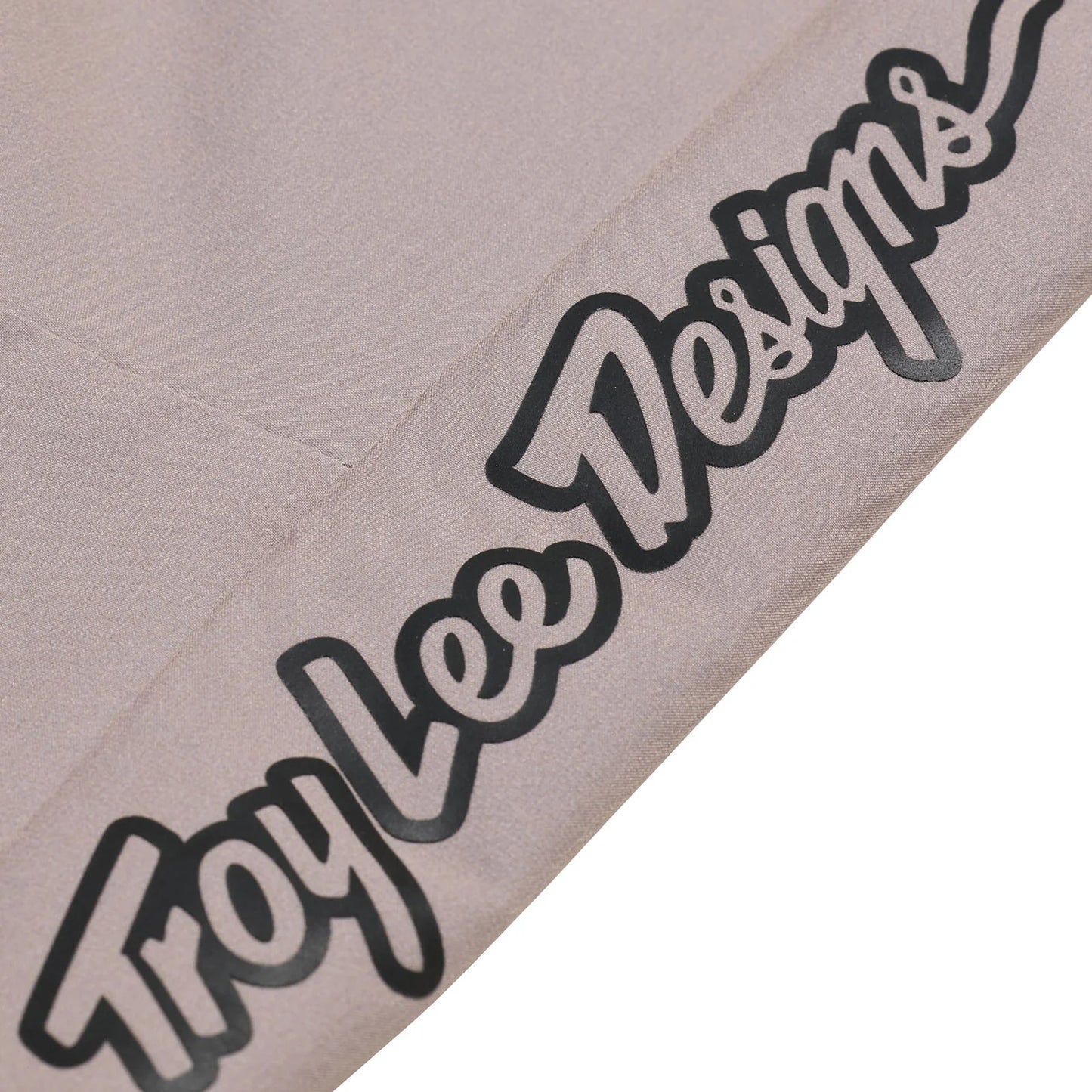 Troy Lee Designs Skyline Superlyte Pant - Timber