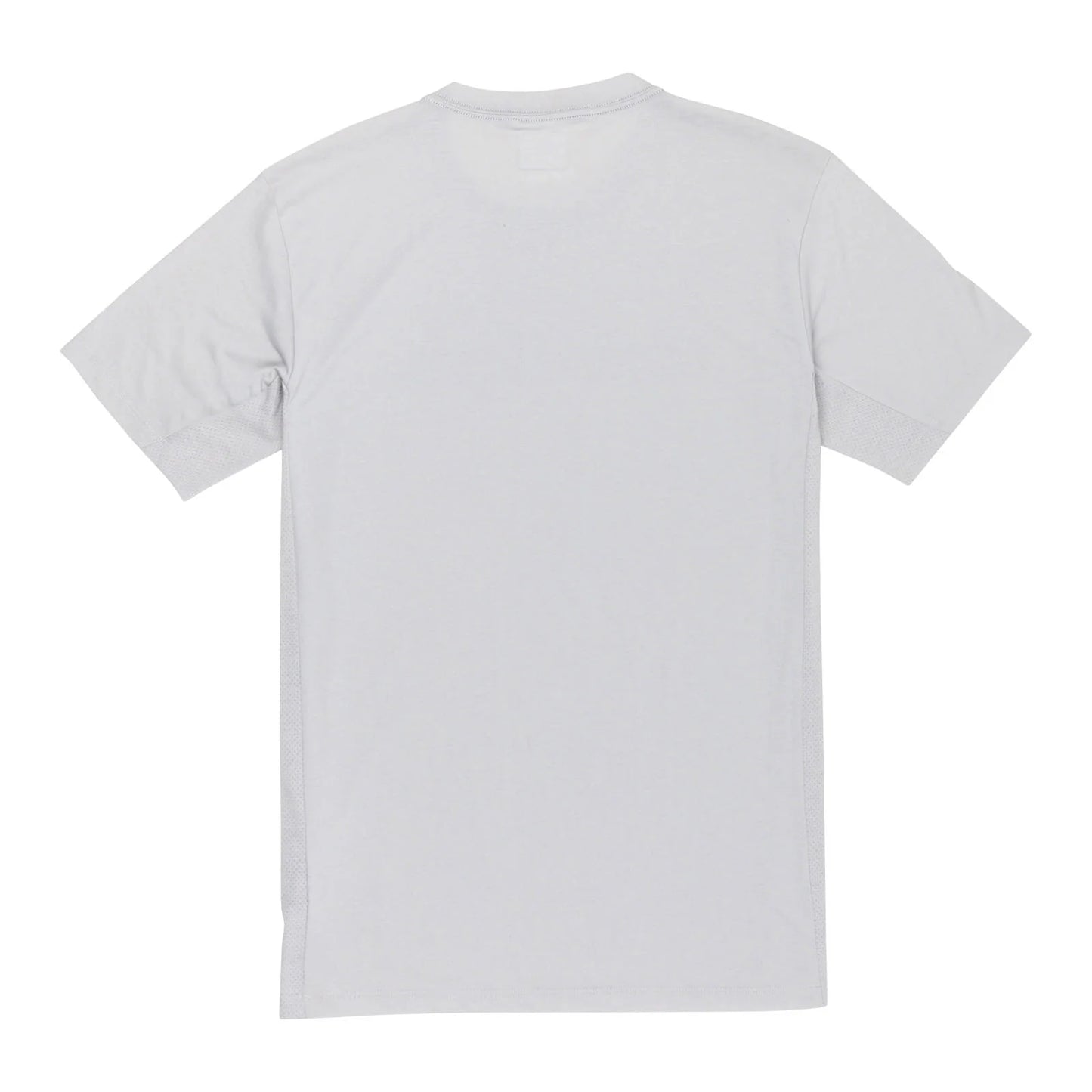Troy Lee Designs Skyline Short Sleeve Ride Tee - Signature - Mist