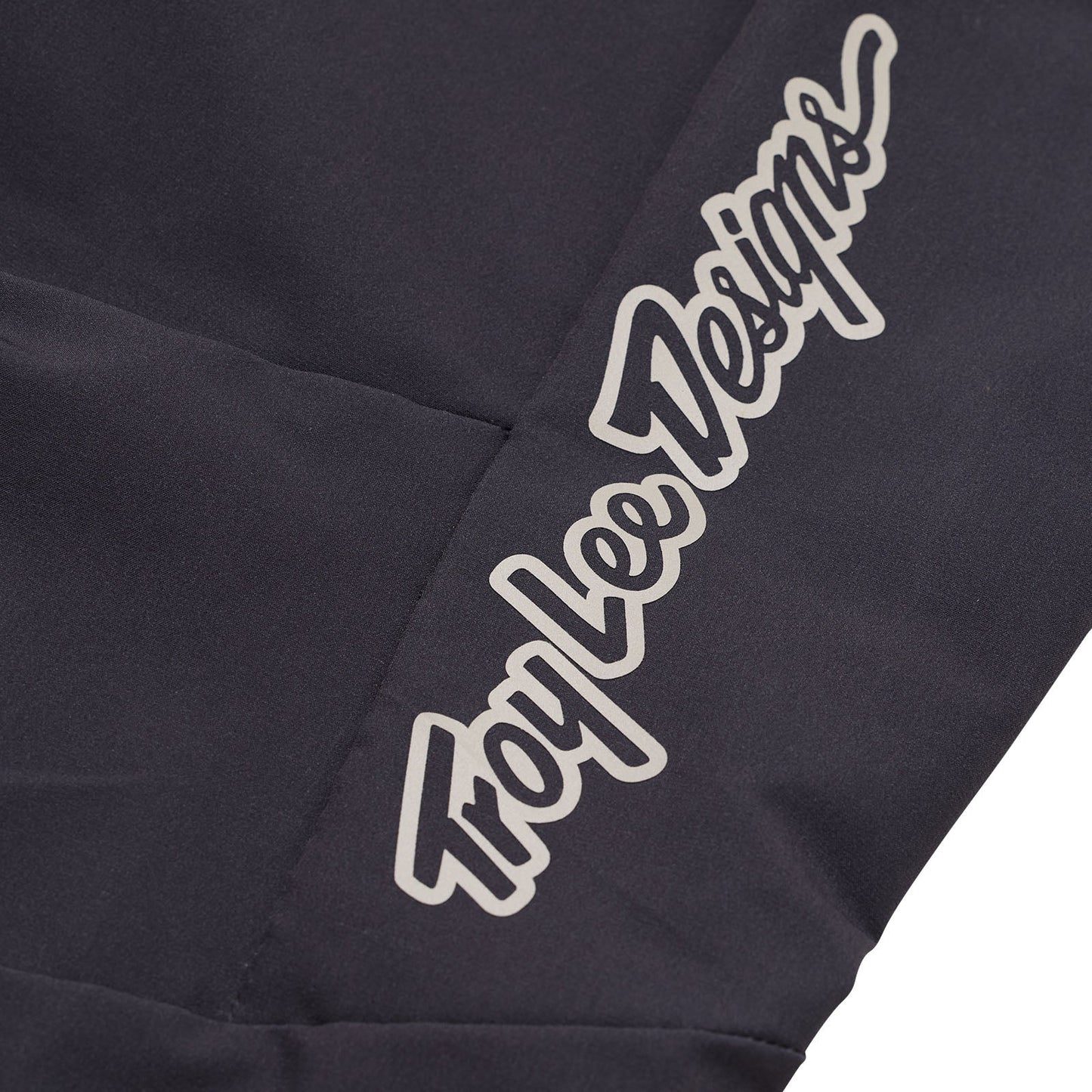 Troy Lee Designs Skyline Superlyte Pant - Carbon