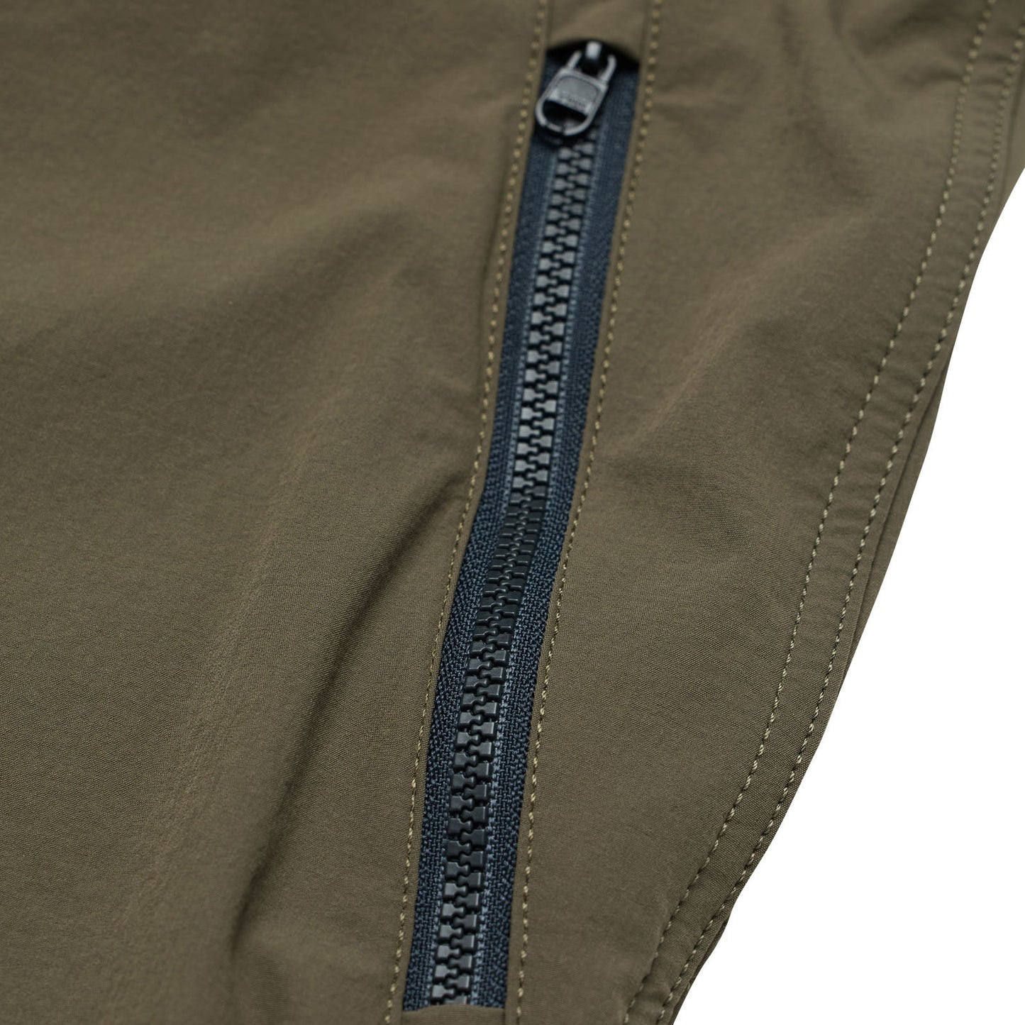 Troy Lee Designs Skyline Trail Short - Shell - Caper