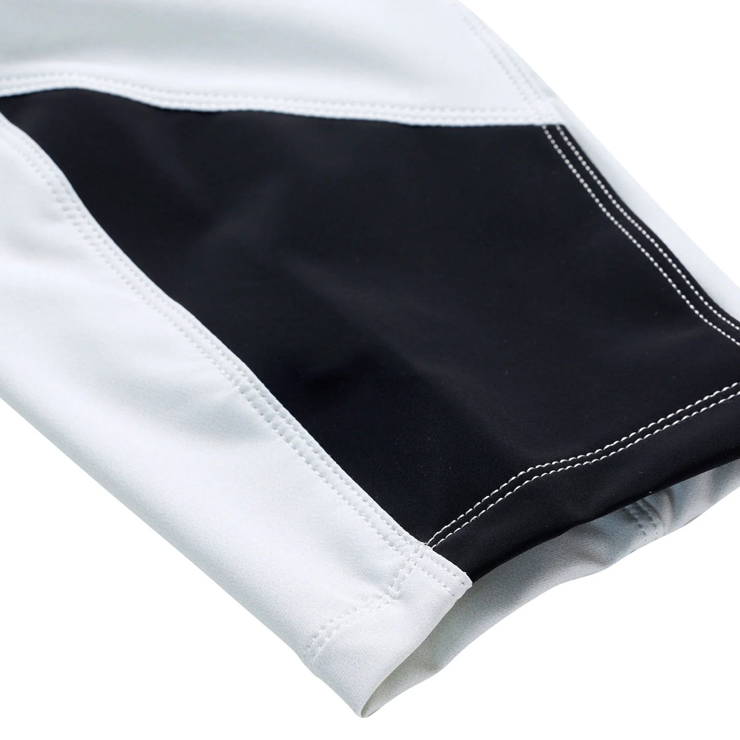 Troy Lee Designs Sprint Pant - Chalk