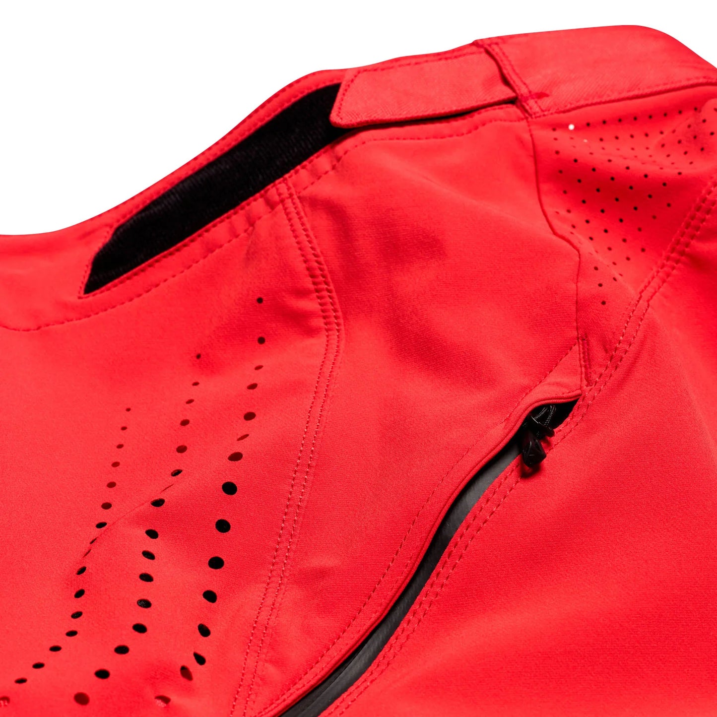 Troy Lee Designs Sprint Pant - Fiery Red