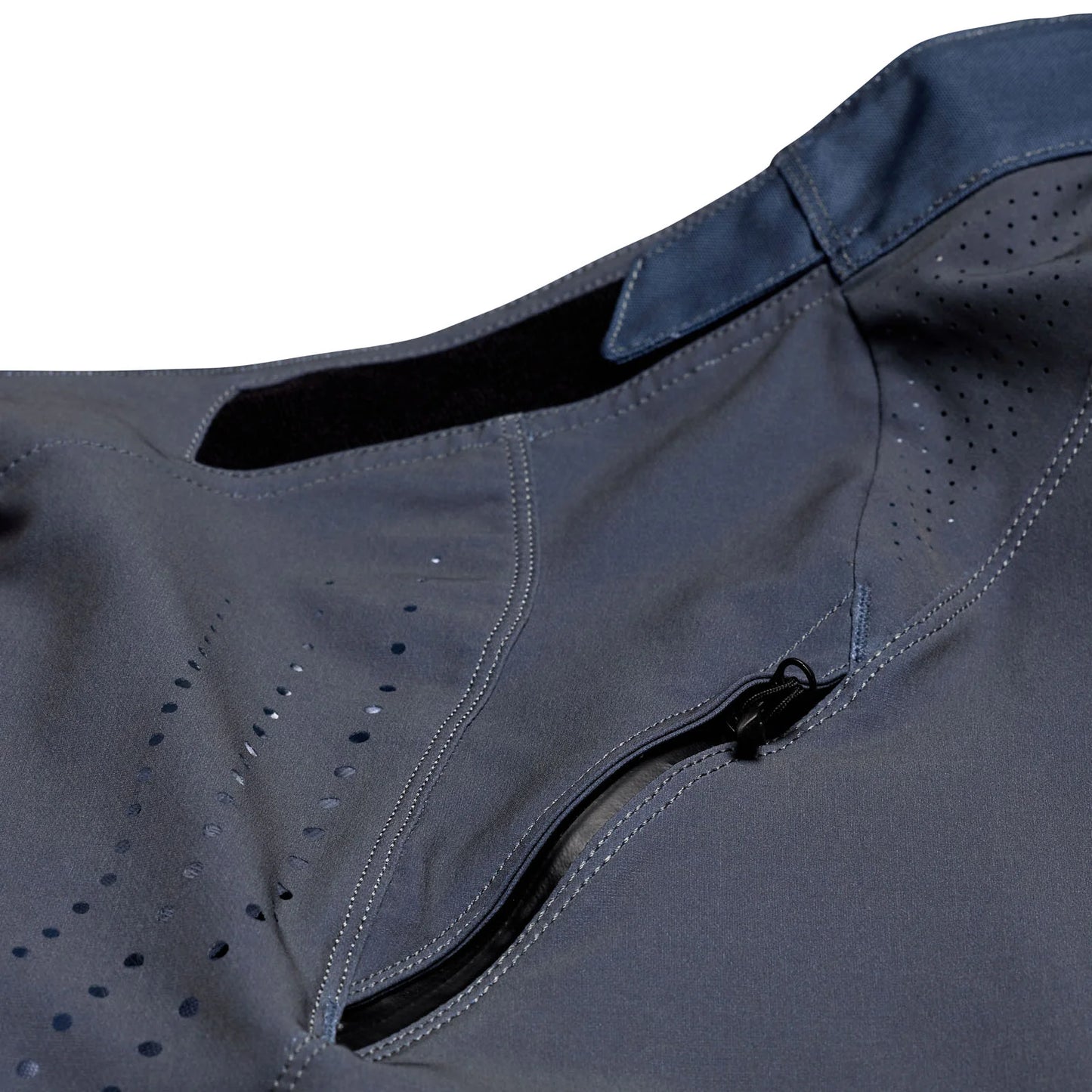 Troy Lee Designs Sprint Pant - Steel Blue