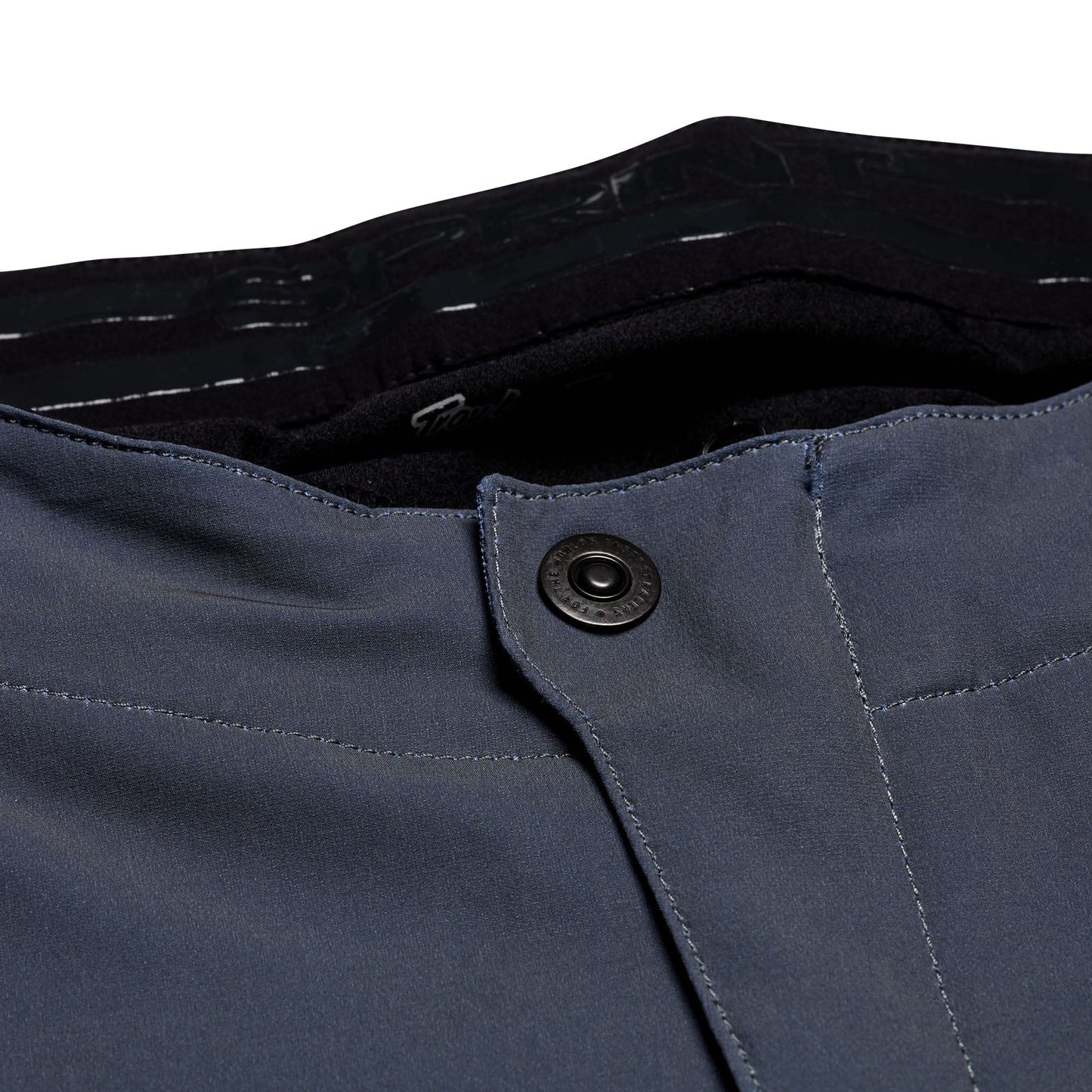 Troy Lee Designs Sprint Pant - Steel Blue