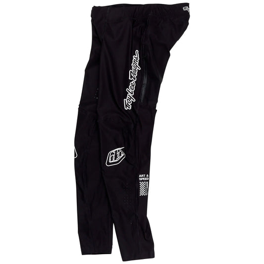 Troy Lee Designs Sprint Ultra Pant - Black