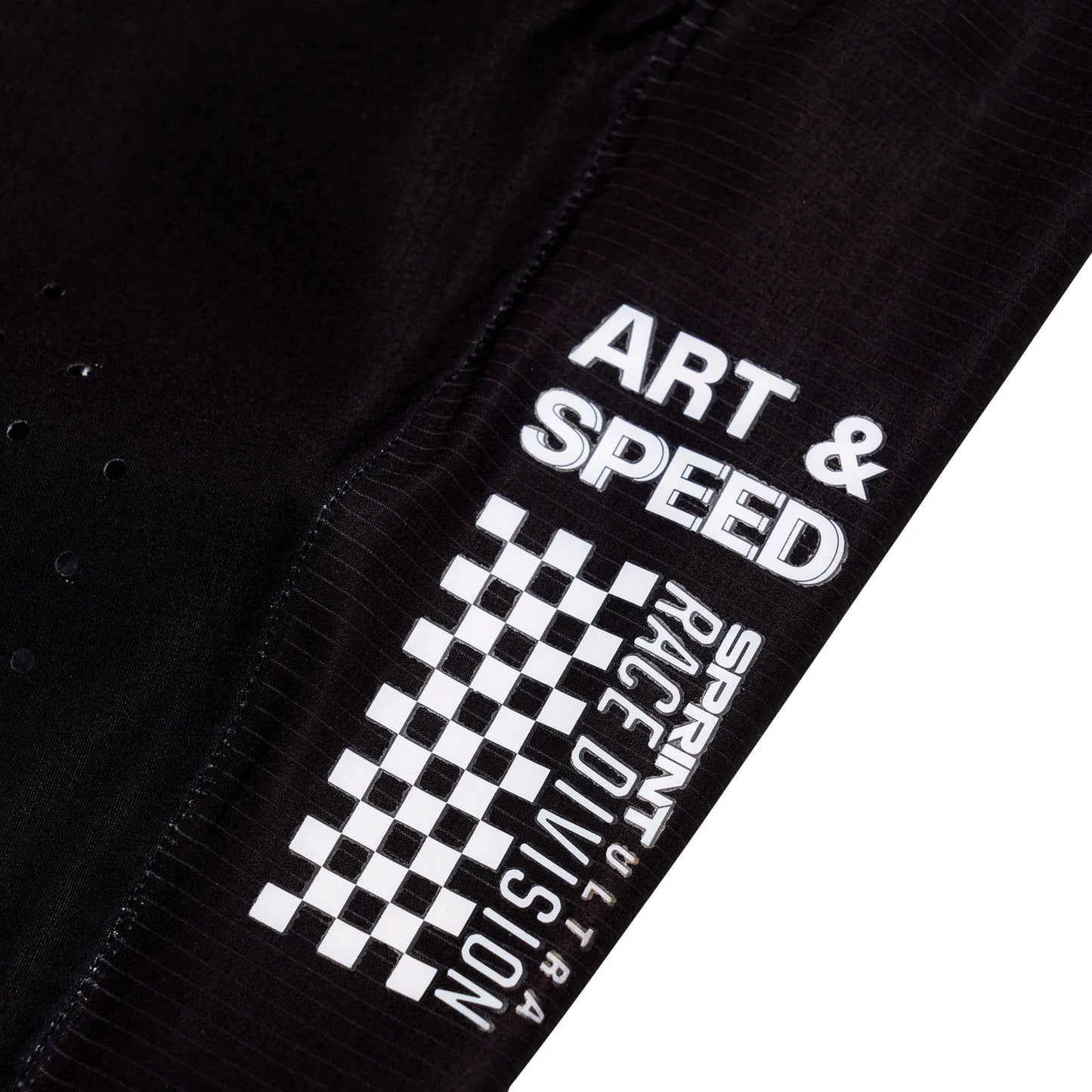Troy Lee Designs Sprint Ultra Pant - Black