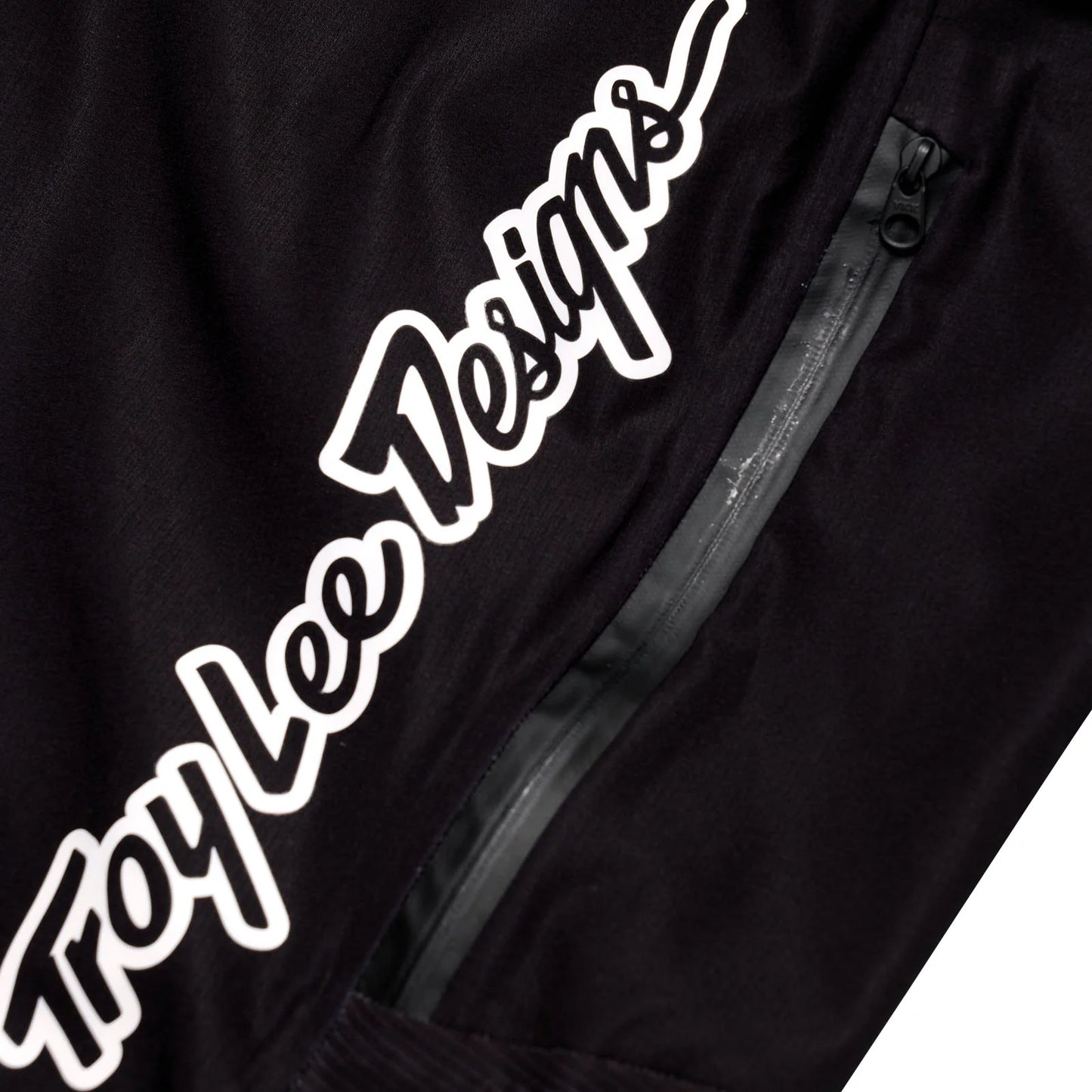 Troy Lee Designs Sprint Ultra Pant - Black
