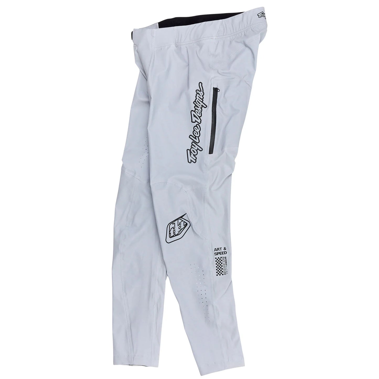 Troy Lee Designs Sprint Ultra Pant - Chalk