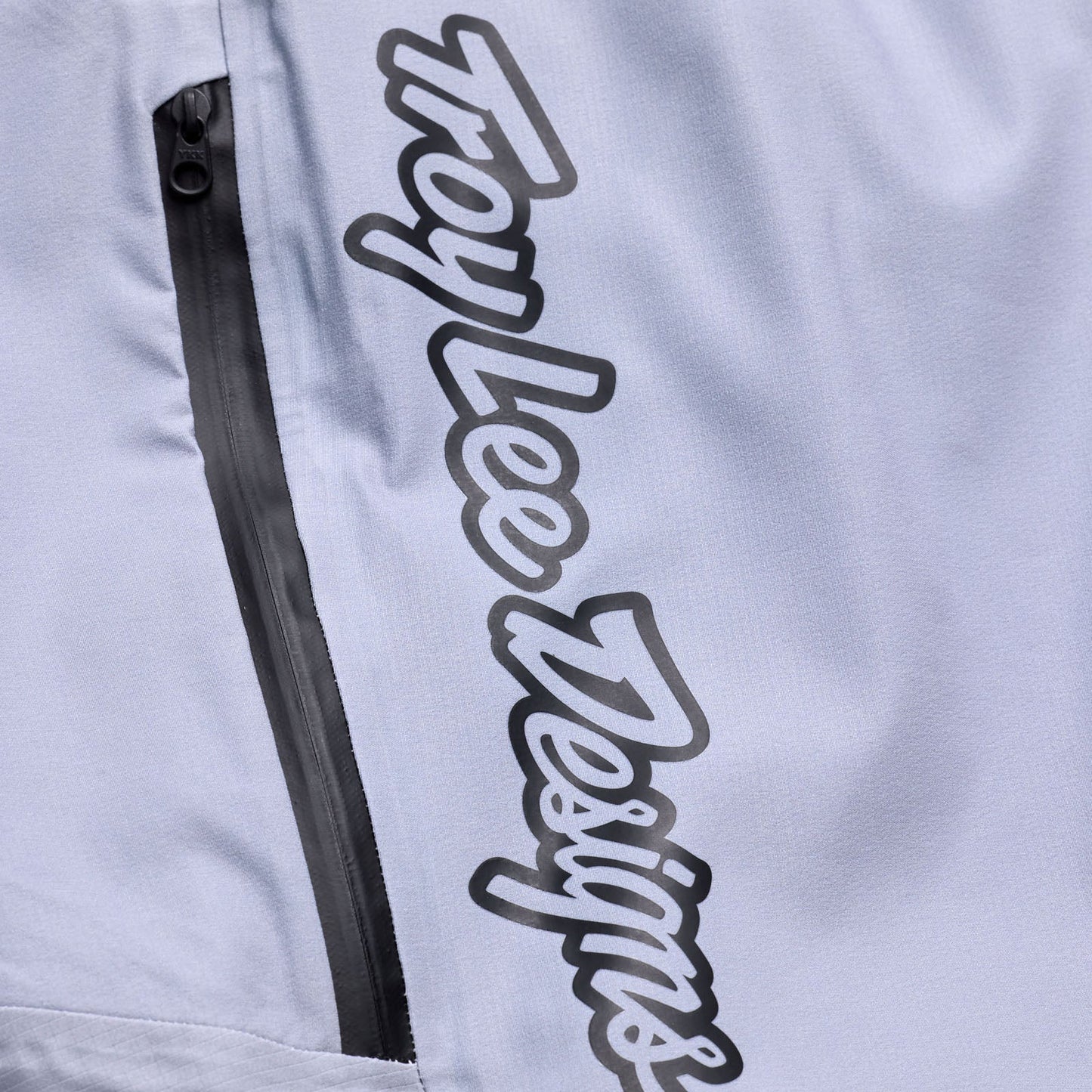 Troy Lee Designs Sprint Ultra Pant - Chalk