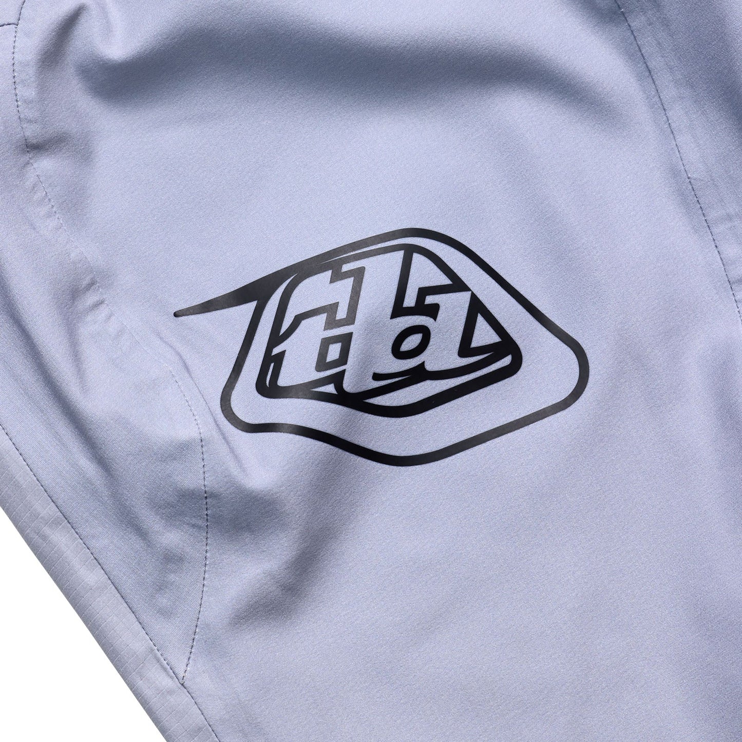 Troy Lee Designs Sprint Ultra Pant - Chalk