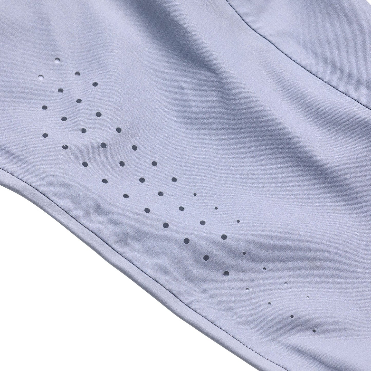 Troy Lee Designs Sprint Ultra Pant - Chalk