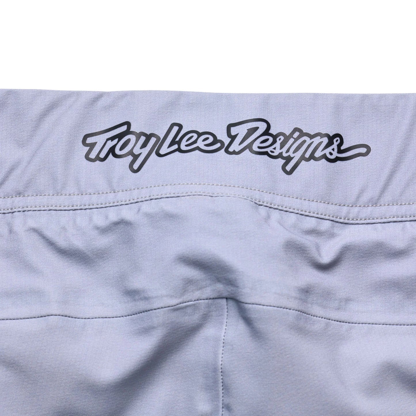 Troy Lee Designs Sprint Ultra Pant - Chalk