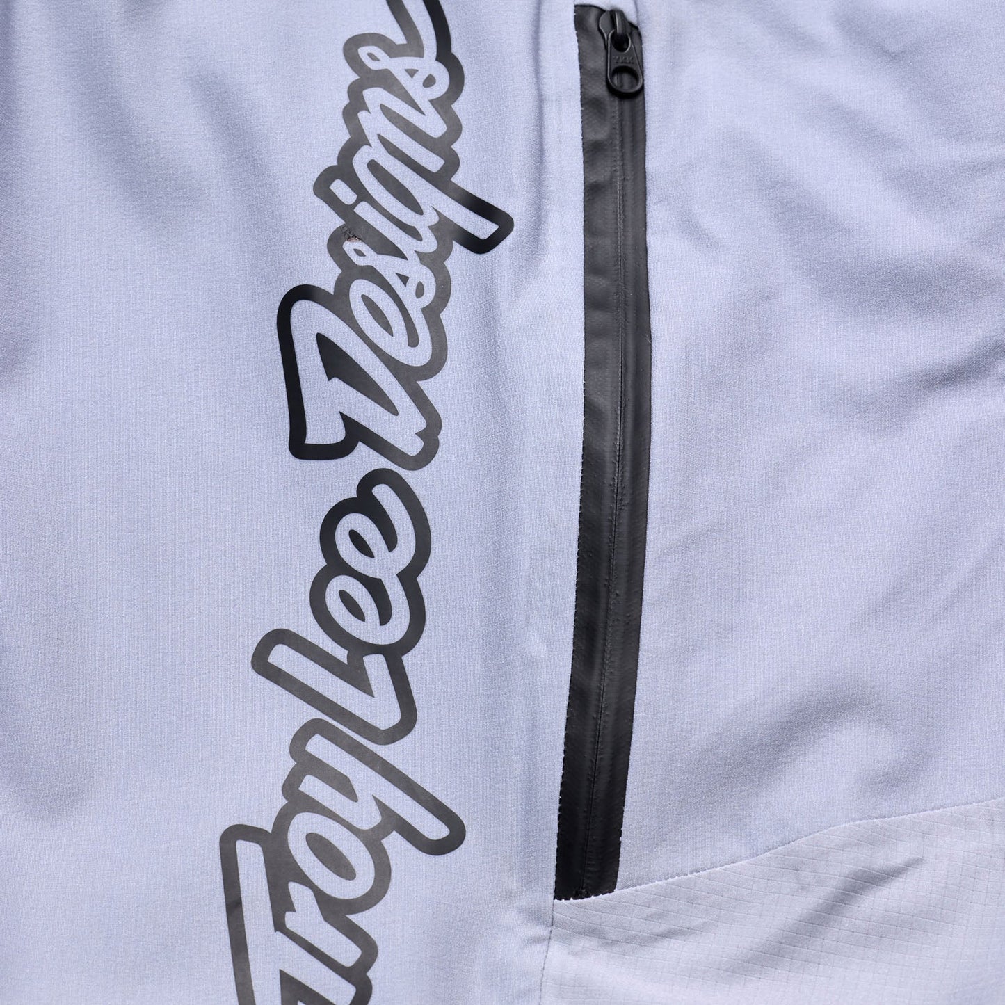 Troy Lee Designs Sprint Ultra Pant - Chalk