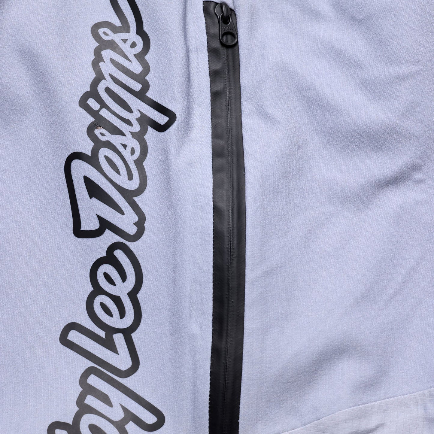 Troy Lee Designs Sprint Ultra Pant - Chalk
