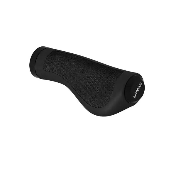 Brooks England Ergonomic Rubber Grip - 100/130