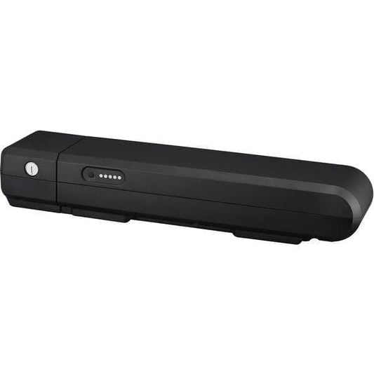 Shimano BT-EN404 Battery