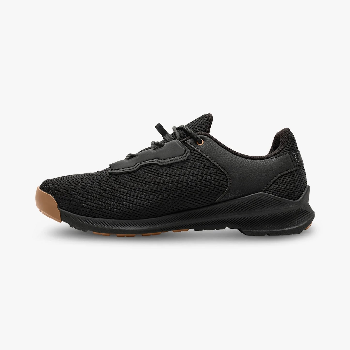 Shimano EX300 Touring SPD Shoe - Black