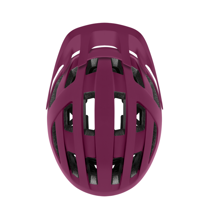 Smith Convoy MIPS MTB Helmet - Matt Huckleberry