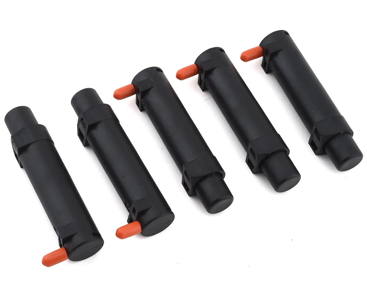 SeaSucker Replacement Pump - 5 Pack