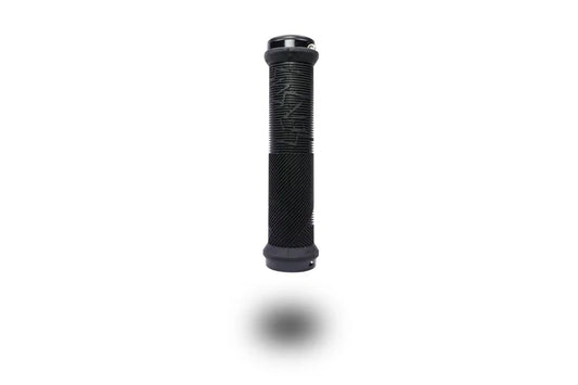 The Sensus Disisdaboss MTB Grip - Black