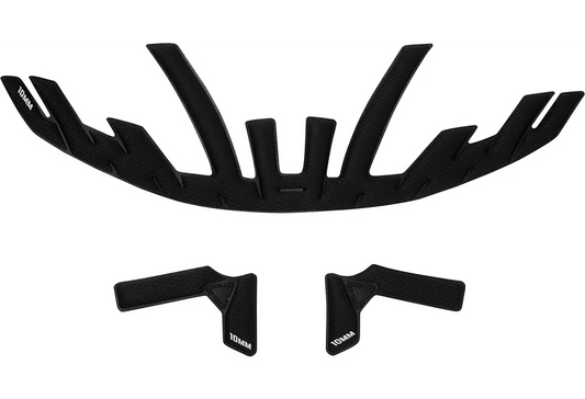 Leatt AllMtn 2.0 Inner Liner Kit - 2025