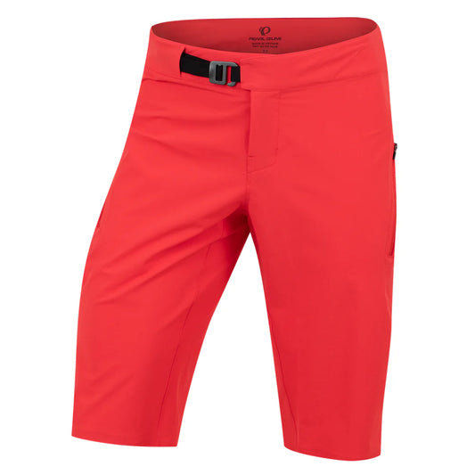 Pearl Izumi Elevate Shell MTB Short - Heirloom