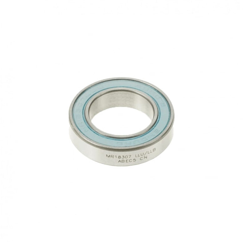 Enduro ABEC-5 Cartridge Bearing - MR 17287